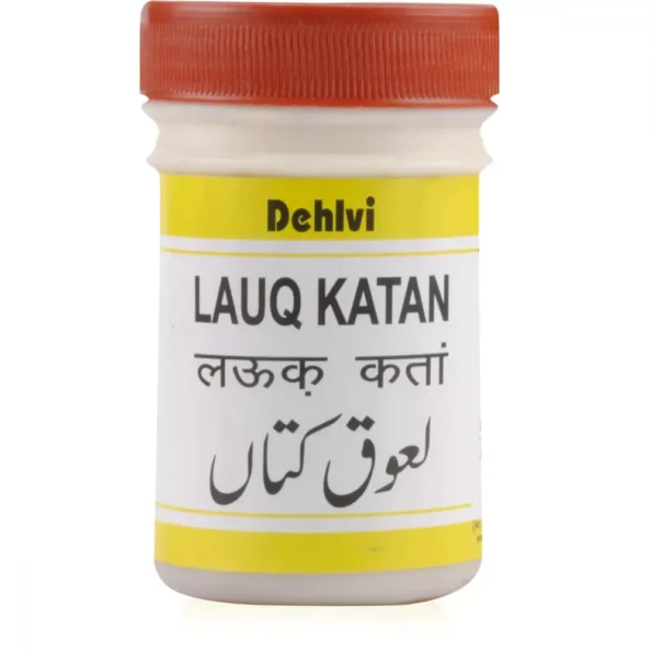 Dehlvi Lauq Katan, Dehlvi Lauq Katan usa, Dehlvi Lauq Katan amazon, Dehlvi Lauq Katan ebay, Dehlvi Lauq Katan movingaze