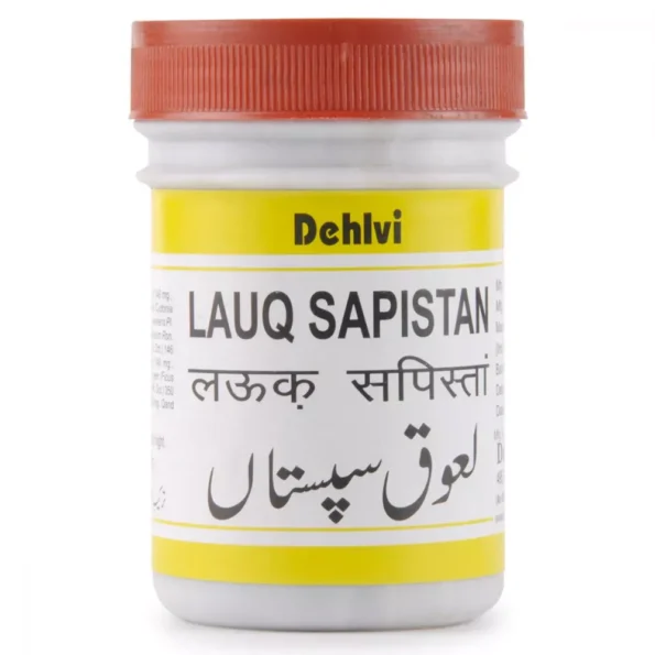 Dehlvi Lauq Sapistan, Dehlvi Lauq Sapistan usa, Dehlvi Lauq Sapistan amazon, Dehlvi Lauq Sapistan ebay, Dehlvi Lauq Sapistan movingaze
