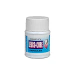 Dehlvi Leuco Cure 28 Capsule