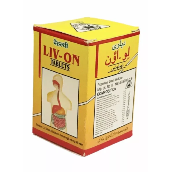 Dehlvi Ambar Liv-On Tablets, Dehlvi Ambar Liv-On Tablets usa, Dehlvi Ambar Liv-On Tablets amazon, Dehlvi Ambar Liv-On Tablets ebay, Dehlvi Ambar Liv-On Tablets movingaze