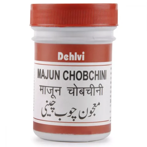 Dehlvi Majun Chobchini, Dehlvi Majun Chobchini usa, Dehlvi Majun Chobchini amazon, Dehlvi Majun Chobchini ebay, Dehlvi Majun Chobchini movingaze