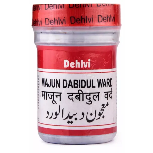 Dehlvi Majun Dabeedulward, Dehlvi Majun Dabeedulward usa, Dehlvi Majun Dabeedulward amazon, Dehlvi Majun Dabeedulward ebay, Dehlvi Majun Dabeedulward movingaze