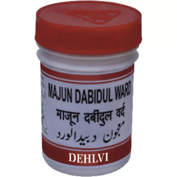 Dehlvi Majun Dabeedulward, Dehlvi Majun Dabeedulward usa, Dehlvi Majun Dabeedulward amazon, Dehlvi Majun Dabeedulward ebay, Dehlvi Majun Dabeedulward movingaze