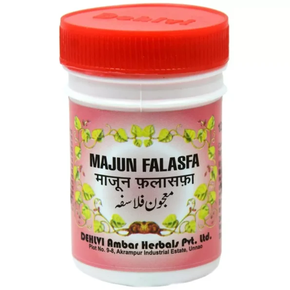 Dehlvi Majun Falasfa, Dehlvi Majun Falasfa usa, Dehlvi Majun Falasfa amazon, Dehlvi Majun Falasfa ebay, Dehlvi Majun Falasfa movingaze