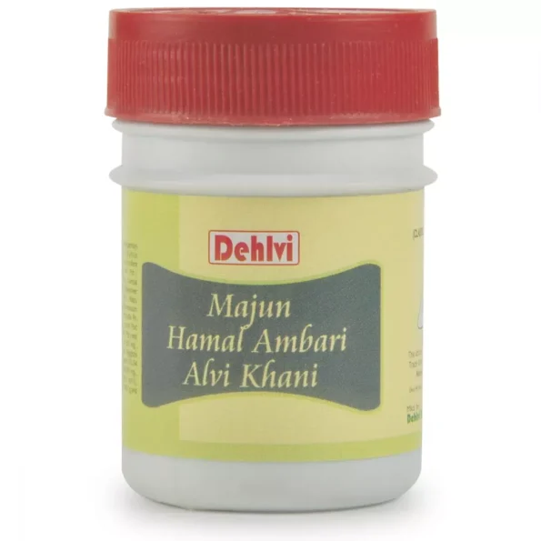 Dehlvi Majun Hamal Ambari AlviKhani, Dehlvi Majun Hamal Ambari AlviKhani usa, Dehlvi Majun Hamal Ambari AlviKhani amazon, Dehlvi Majun Hamal Ambari AlviKhani ebay, Dehlvi Majun Hamal Ambari AlviKhani movingaze