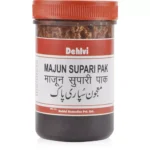 Dehlvi Majun Supari Pak