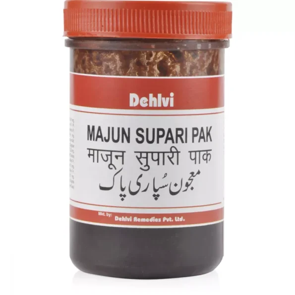 Dehlvi Majun Supari Pak, Dehlvi Majun Supari Pak usa, Dehlvi Majun Supari Pak amazon, Dehlvi Majun Supari Pak ebay, Dehlvi Majun Supari Pak movingaze