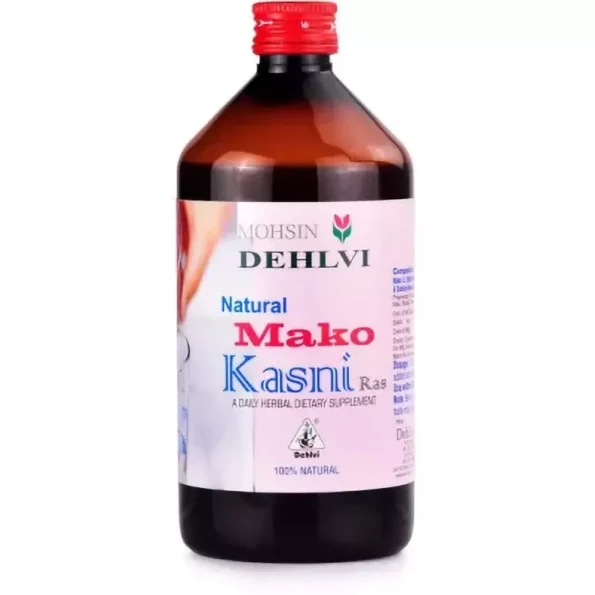 Dehlvi Mako Kasni Ras, Dehlvi Mako Kasni Ras usa, Dehlvi Mako Kasni Ras amazon, Dehlvi Mako Kasni Ras ebay, Dehlvi Mako Kasni Ras movingaze