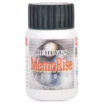 Dehlvi Memorise 60 Capsule