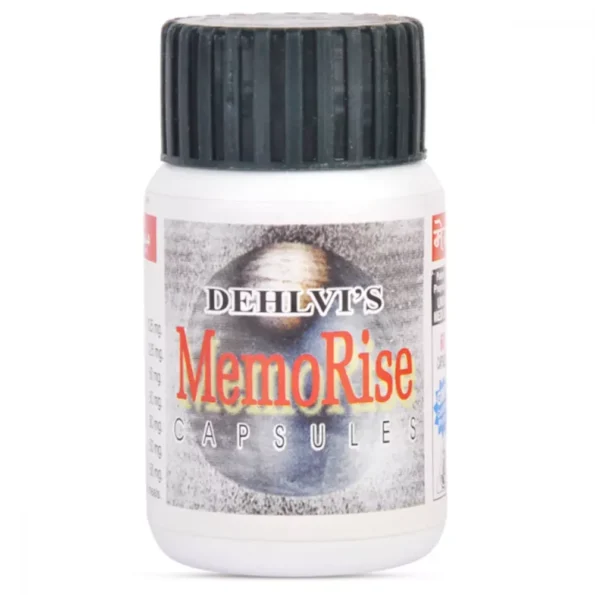 Dehlvi Memorise Capsule, Dehlvi Memorise Capsule usa, Dehlvi Memorise Capsule amazon, Dehlvi Memorise Capsule ebay, Dehlvi Memorise Capsule movingaze