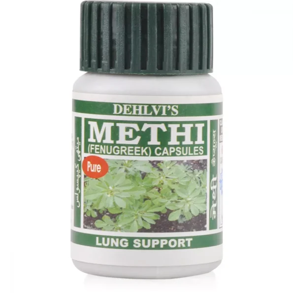 Dehlvi Methi Capsule, Dehlvi Methi Capsule usa, Dehlvi Methi Capsule amazon, Dehlvi Methi Capsule ebay, Dehlvi Methi Capsule movingaze