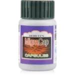 Dehlvi Migra 60 Capsule