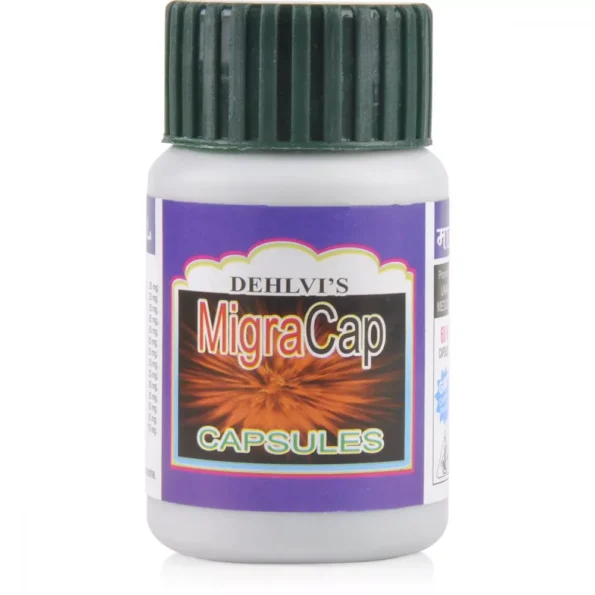 Dehlvi Migra Capsule, Dehlvi Migra Capsule usa, Dehlvi Migra Capsule amazon, Dehlvi Migra Capsule ebay, Dehlvi Migra Capsule movingaze