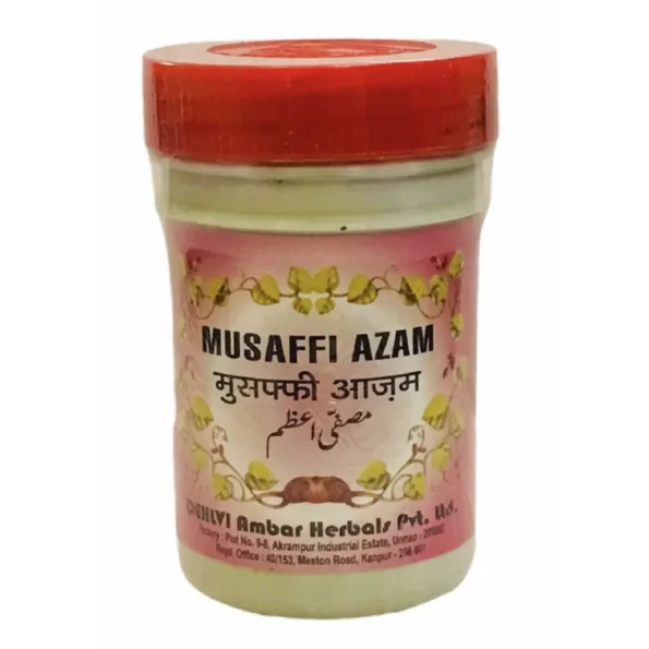 Dehlvi Ambar Musaffi Azam, Dehlvi Ambar Musaffi Azam usa, Dehlvi Ambar Mamazonffi Azam amazon, Dehlvi Ambar Mebayffi Azam ebay, Dehlvi Ambar Mmovingazeffi Azam movingaze