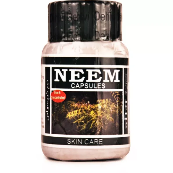 Dehlvi Neem Capsule, Dehlvi Neem Capsule usa, Dehlvi Neem Capsule amazon, Dehlvi Neem Capsule ebay, Dehlvi Neem Capsule movingaze