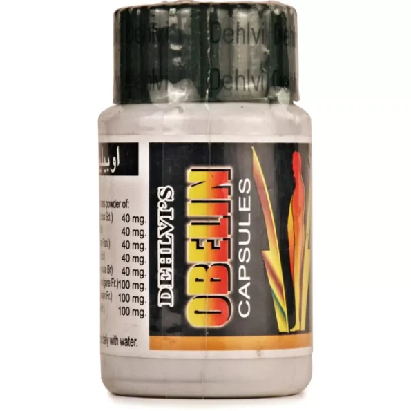 Dehlvi Obelin Capsule, Dehlvi Obelin Capsule usa, Dehlvi Obelin Capsule amazon, Dehlvi Obelin Capsule ebay, Dehlvi Obelin Capsule movingaze