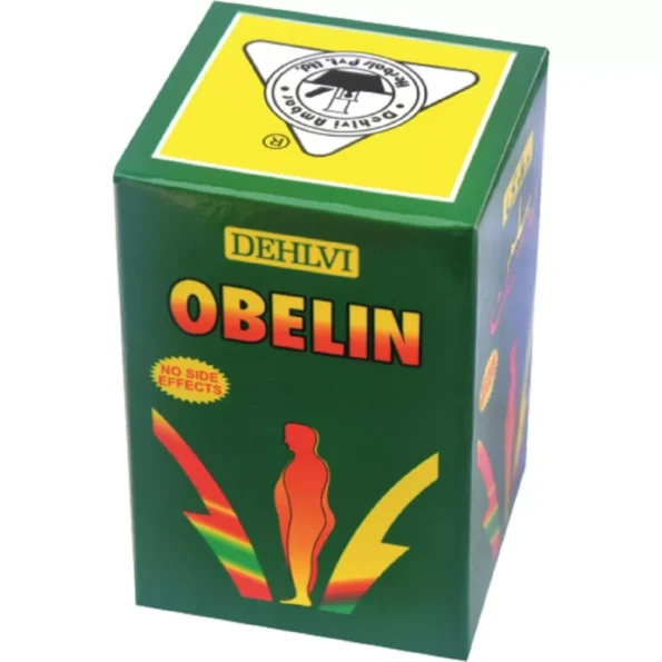 Dehlvi Obelin, Dehlvi Obelin usa, Dehlvi Obelin amazon, Dehlvi Obelin ebay, Dehlvi Obelin movingaze