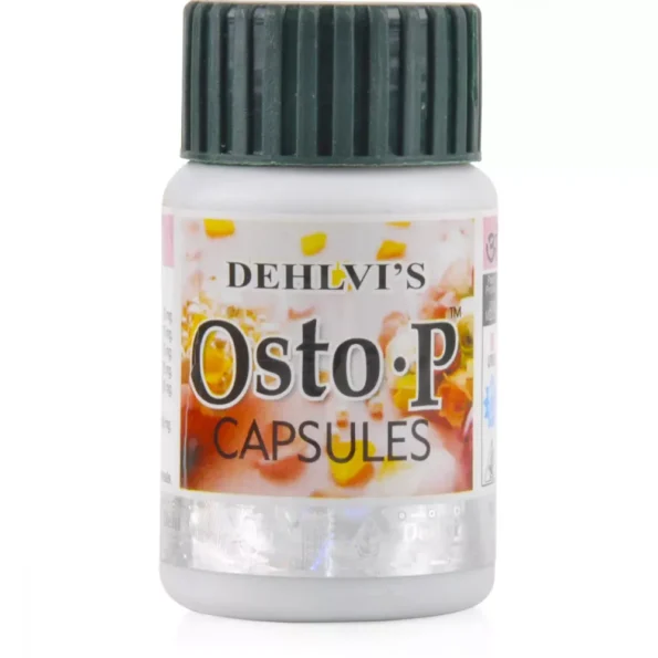 Dehlvi Osto-P Capsule, Dehlvi Osto-P Capsule usa, Dehlvi Osto-P Capsule amazon, Dehlvi Osto-P Capsule ebay, Dehlvi Osto-P Capsule movingaze