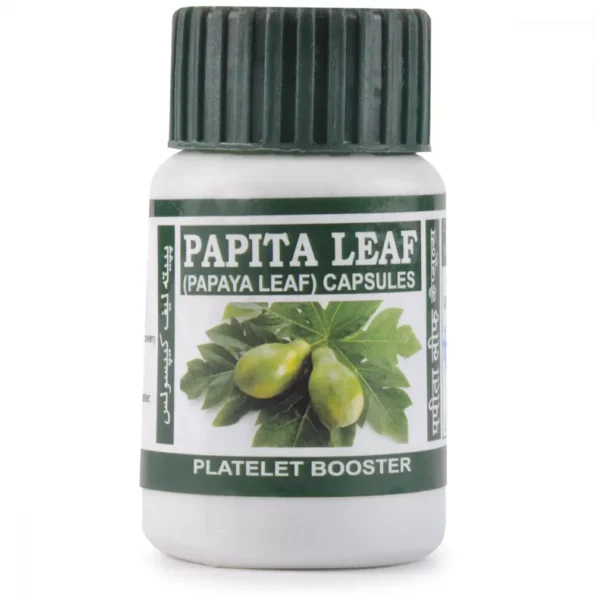 Dehlvi Papaya Leaf Capsule, Dehlvi Papaya Leaf Capsule usa, Dehlvi Papaya Leaf Capsule amazon, Dehlvi Papaya Leaf Capsule ebay, Dehlvi Papaya Leaf Capsule movingaze