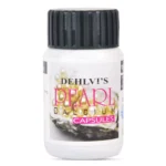 Dehlvi Pearl Calcium 60 Capsule