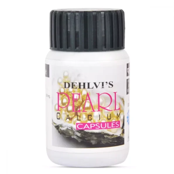 Dehlvi Pearl Calcium Capsule, Dehlvi Pearl Calcium Capsule usa, Dehlvi Pearl Calcium Capsule amazon, Dehlvi Pearl Calcium Capsule ebay, Dehlvi Pearl Calcium Capsule movingaze
