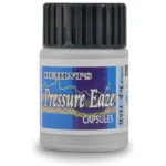 Dehlvi Pressure Eaze 28 Capsule