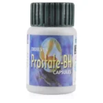 Dehlvi Prostate-Bh 60 Capsule