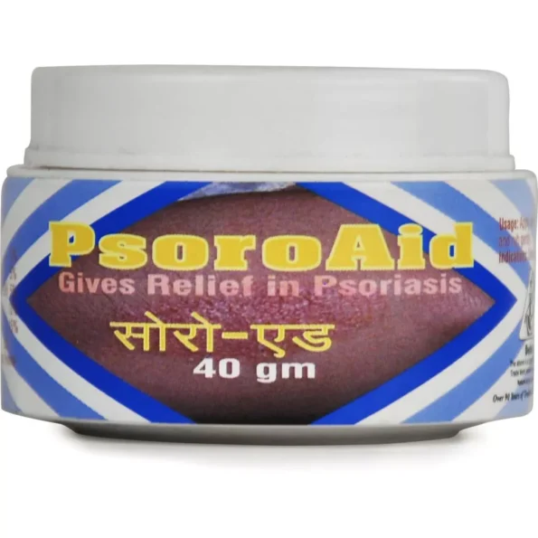 Dehlvi Psoro-Aid Ointment, Dehlvi Psoro-Aid Ointment usa, Dehlvi Psoro-Aid Ointment amazon, Dehlvi Psoro-Aid Ointment ebay, Dehlvi Psoro-Aid Ointment movingaze