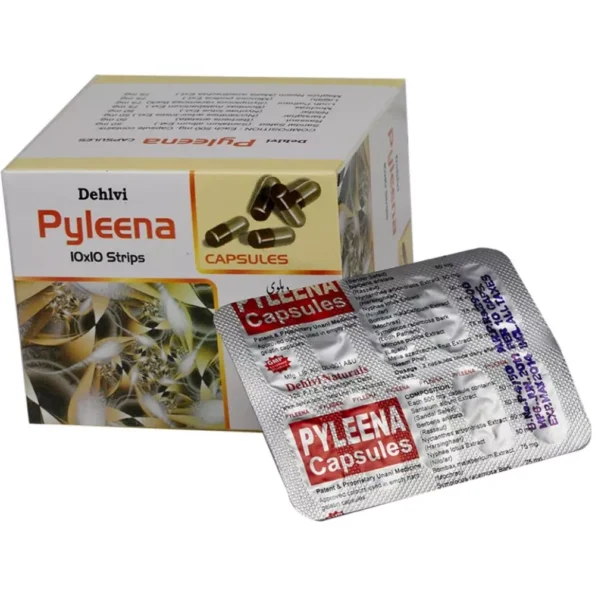 Dehlvi Pyleena0 Capsule, Dehlvi Pyleena0 Capsule usa, Dehlvi Pyleena0 Capsule amazon, Dehlvi Pyleena0 Capsule ebay, Dehlvi Pyleena0 Capsule movingaze