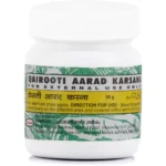 Dehlvi Qairooti Arde Krisna