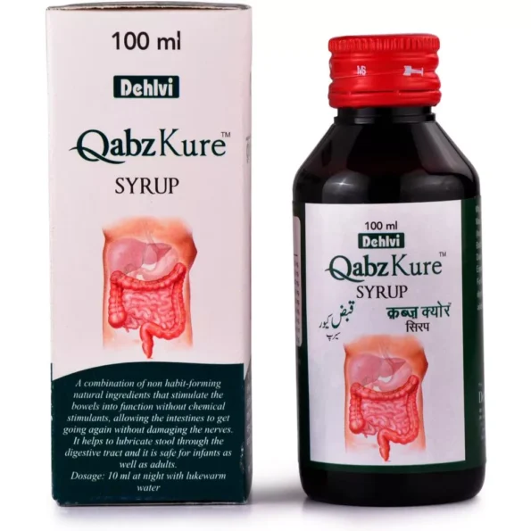 Dehlvi Qubzcure Syrup, Dehlvi Qubzcure Syrup usa, Dehlvi Qubzcure Syrup amazon, Dehlvi Qubzcure Syrup ebay, Dehlvi Qubzcure Syrup movingaze