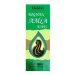 Dehlvi Ambar Roghan Amla Khas 100ml