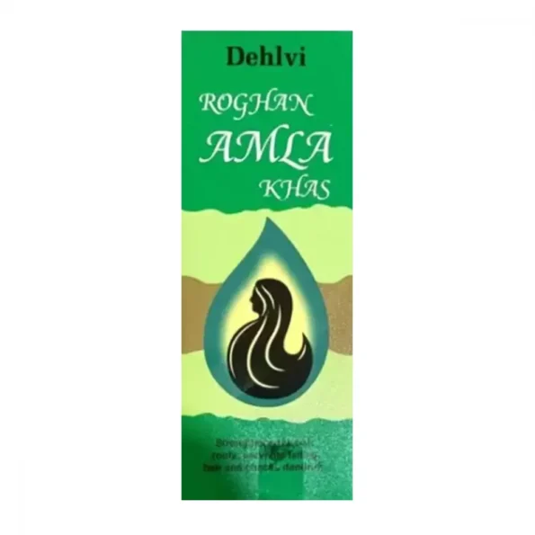 Dehlvi Ambar Roghan Amla Khas, Dehlvi Ambar Roghan Amla Khas usa, Dehlvi Ambar Roghan Amla Khas amazon, Dehlvi Ambar Roghan Amla Khas ebay, Dehlvi Ambar Roghan Amla Khas movingaze
