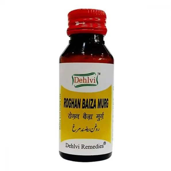 Dehlvi Roghan Baiza Murgh, Dehlvi Roghan Baiza Murgh usa, Dehlvi Roghan Baiza Murgh amazon, Dehlvi Roghan Baiza Murgh ebay, Dehlvi Roghan Baiza Murgh movingaze