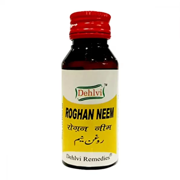 Dehlvi Roghan Neem, Dehlvi Roghan Neem usa, Dehlvi Roghan Neem amazon, Dehlvi Roghan Neem ebay, Dehlvi Roghan Neem movingaze