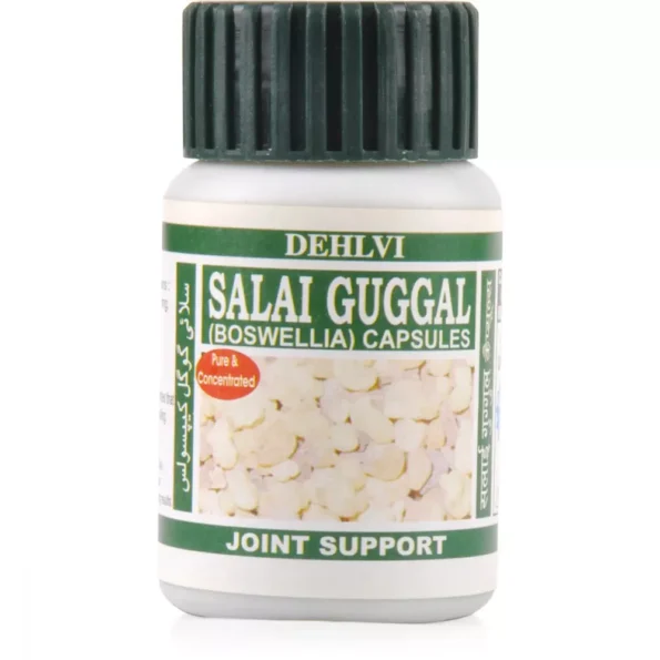 Dehlvi Salai Guggal Capsule, Dehlvi Salai Guggal Capsule usa, Dehlvi Salai Guggal Capsule amazon, Dehlvi Salai Guggal Capsule ebay, Dehlvi Salai Guggal Capsule movingaze