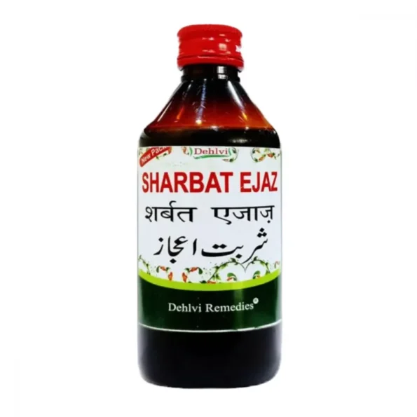 Dehlvi Sharbat Ejaz, Dehlvi Sharbat Ejaz usa, Dehlvi Sharbat Ejaz amazon, Dehlvi Sharbat Ejaz ebay, Dehlvi Sharbat Ejaz movingaze