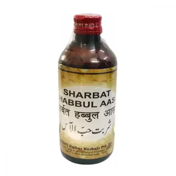 Dehlvi Sharbat Habbul Aas, Dehlvi Sharbat Habbul Aas usa, Dehlvi Sharbat Habbul Aas amazon, Dehlvi Sharbat Habbul Aas ebay, Dehlvi Sharbat Habbul Aas movingaze