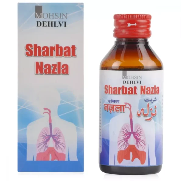 Dehlvi Sharbat Nazla, Dehlvi Sharbat Nazla usa, Dehlvi Sharbat Nazla amazon, Dehlvi Sharbat Nazla ebay, Dehlvi Sharbat Nazla movingaze