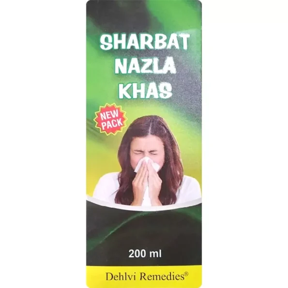 Dehlvi Sharbat Nazla, Dehlvi Sharbat Nazla usa, Dehlvi Sharbat Nazla amazon, Dehlvi Sharbat Nazla ebay, Dehlvi Sharbat Nazla movingaze