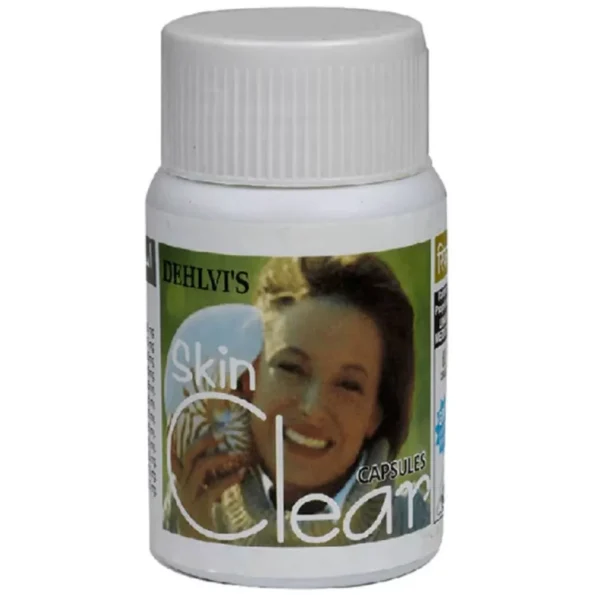Dehlvi Skin Clear Capsule, Dehlvi Skin Clear Capsule usa, Dehlvi Skin Clear Capsule amazon, Dehlvi Skin Clear Capsule ebay, Dehlvi Skin Clear Capsule movingaze