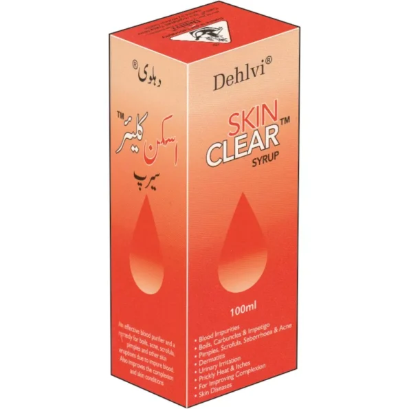Dehlvi Skin Clear Syrup, Dehlvi Skin Clear Syrup usa, Dehlvi Skin Clear Syrup amazon, Dehlvi Skin Clear Syrup ebay, Dehlvi Skin Clear Syrup movingaze