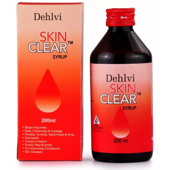 Dehlvi Skin Clear Syrup, Dehlvi Skin Clear Syrup usa, Dehlvi Skin Clear Syrup amazon, Dehlvi Skin Clear Syrup ebay, Dehlvi Skin Clear Syrup movingaze
