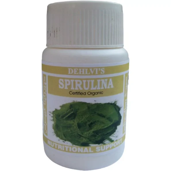 Dehlvi Spirulina Capsule, Dehlvi Spirulina Capsule usa, Dehlvi Spirulina Capsule amazon, Dehlvi Spirulina Capsule ebay, Dehlvi Spirulina Capsule movingaze