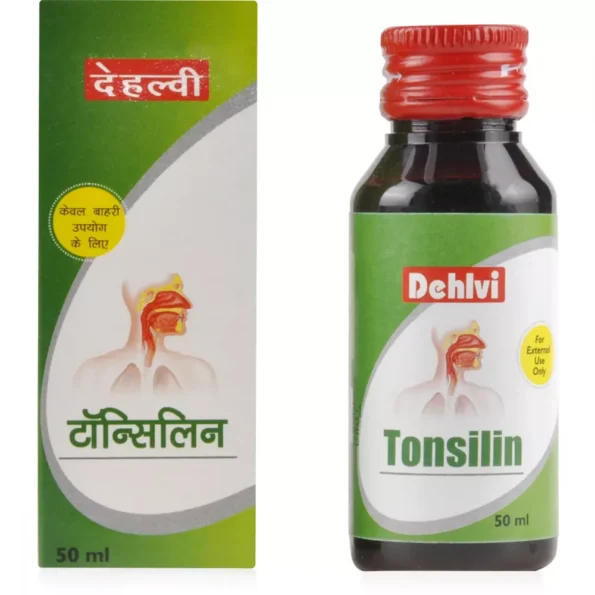 Dehlvi Tonsilin, Dehlvi Tonsilin usa, Dehlvi Tonsilin amazon, Dehlvi Tonsilin ebay, Dehlvi Tonsilin movingaze