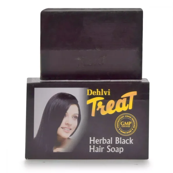 Dehlvi Treat Black Hair Soap, Dehlvi Treat Black Hair Soap usa, Dehlvi Treat Black Hair Soap amazon, Dehlvi Treat Black Hair Soap ebay, Dehlvi Treat Black Hair Soap movingaze