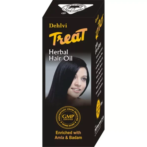Dehlvi Ambar Treat Herbal Hair Oil, Dehlvi Ambar Treat Herbal Hair Oil usa, Dehlvi Ambar Treat Herbal Hair Oil amazon, Dehlvi Ambar Treat Herbal Hair Oil ebay, Dehlvi Ambar Treat Herbal Hair Oil movingaze