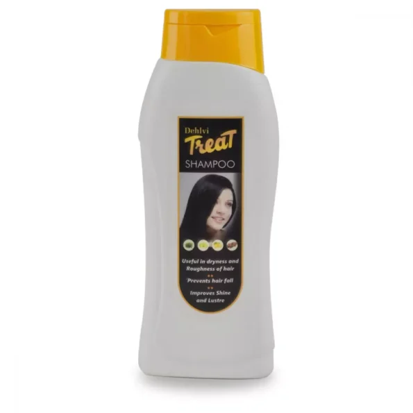 Dehlvi Treat Herbal Shampoo, Dehlvi Treat Herbal Shampoo usa, Dehlvi Treat Herbal Shampoo amazon, Dehlvi Treat Herbal Shampoo ebay, Dehlvi Treat Herbal Shampoo movingaze
