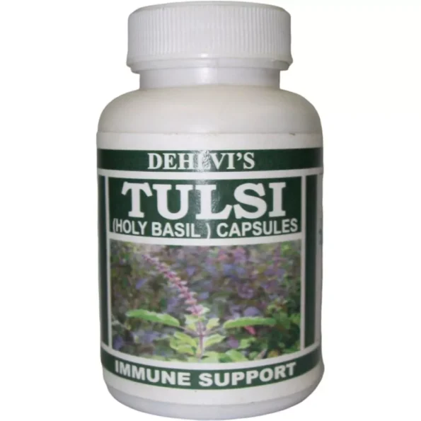 Dehlvi Tulsi Capsule, Dehlvi Tulsi Capsule usa, Dehlvi Tulsi Capsule amazon, Dehlvi Tulsi Capsule ebay, Dehlvi Tulsi Capsule movingaze