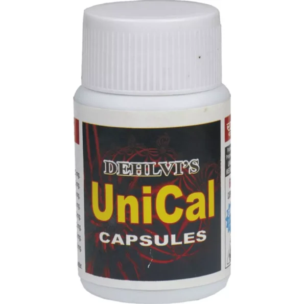Dehlvi Unical Capsule, Dehlvi Unical Capsule usa, Dehlvi Unical Capsule amazon, Dehlvi Unical Capsule ebay, Dehlvi Unical Capsule movingaze